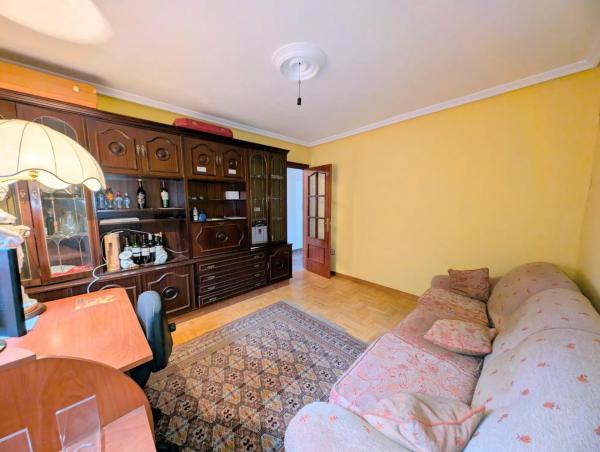 Casa independiente en Ae-5