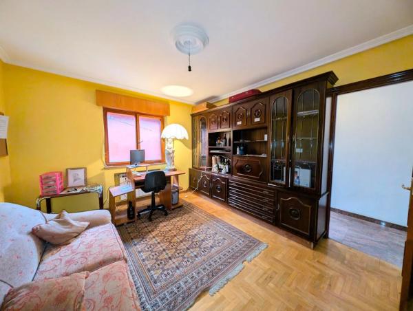 Casa independiente en Ae-5