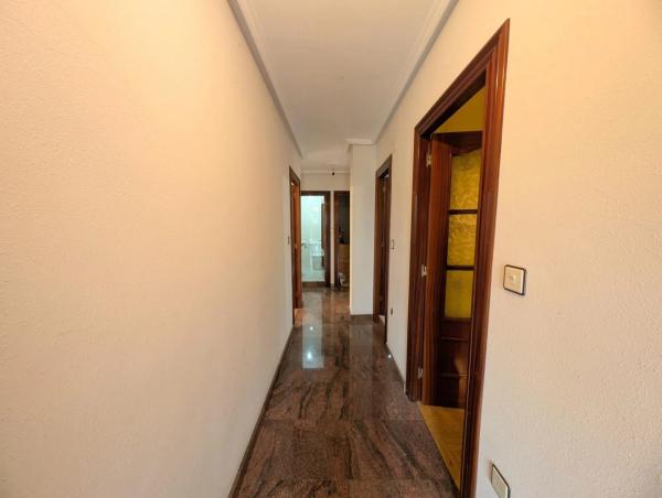 Casa independiente en Ae-5