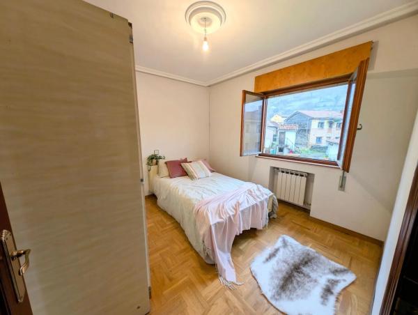 Casa independiente en Ae-5