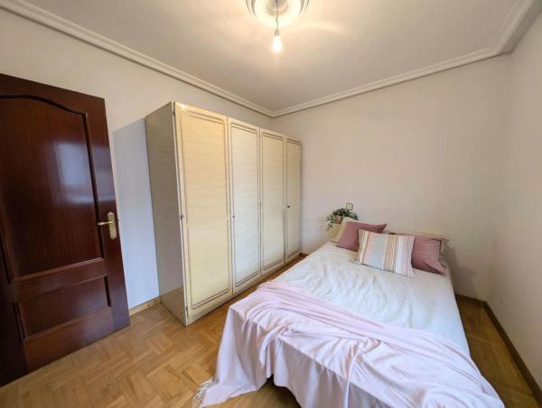 Casa independiente en Ae-5