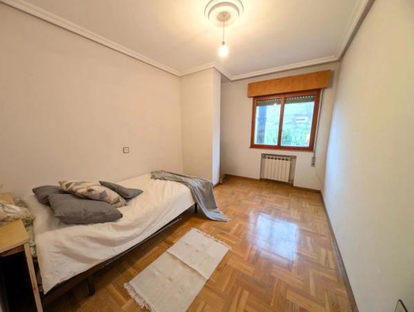 Casa independiente en Ae-5