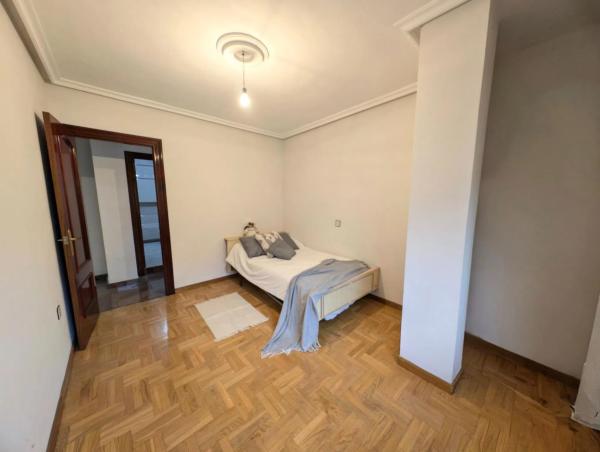 Casa independiente en Ae-5