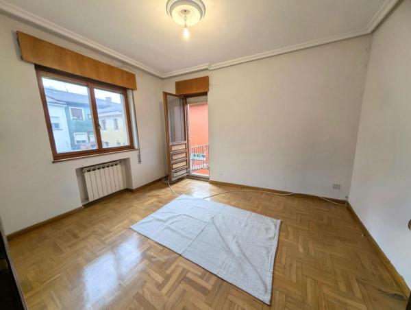 Casa independiente en Ae-5