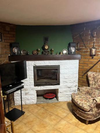 Casa de pueblo en La Riestra, 27