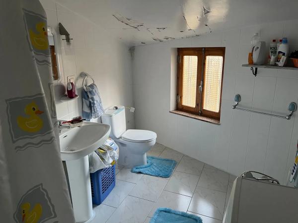 Casa de pueblo en La Riestra, 27