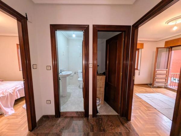 Casa independiente en Ae-5