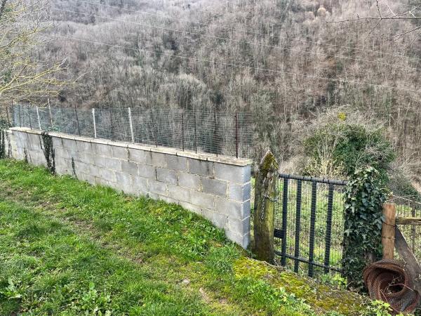 Casa de pueblo en La Riestra, 27