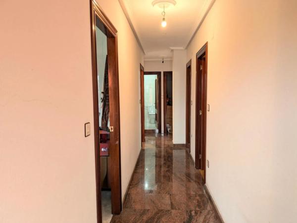 Casa independiente en Ae-5