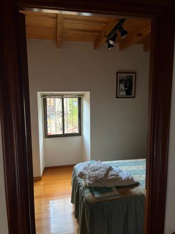 Casa de pueblo en La Riestra, 27