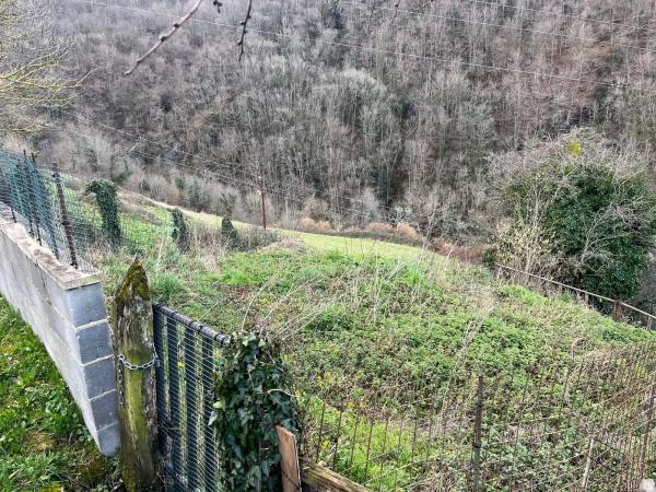 Casa de pueblo en La Riestra, 27