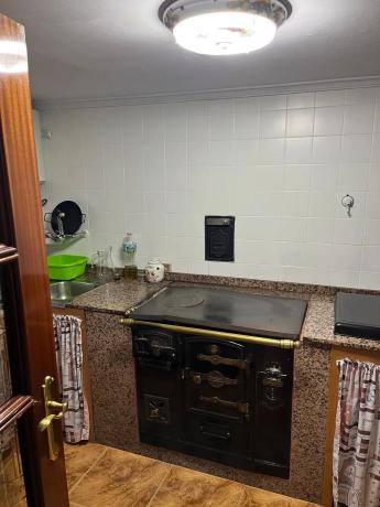 Casa de pueblo en La Riestra, 27