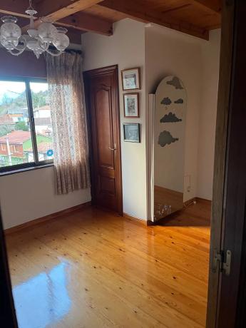 Casa de pueblo en La Riestra, 27