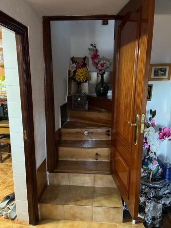 Casa de pueblo en La Riestra, 27