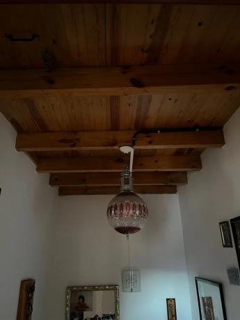 Casa de pueblo en La Riestra, 27