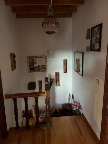 Casa de pueblo en La Riestra, 27