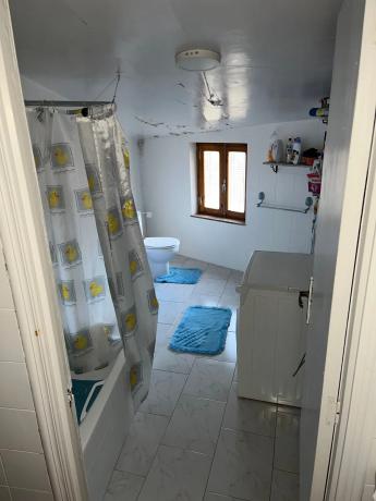 Casa de pueblo en La Riestra, 27