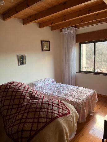 Casa de pueblo en La Riestra, 27