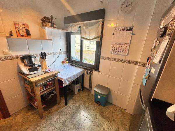 Casa independiente en avenida del Camino, 8