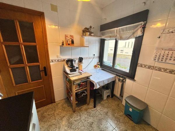 Casa independiente en avenida del Camino, 8