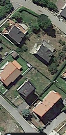 Casa independiente en Puerto San Isidro