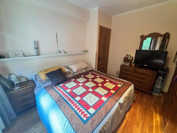 Casa independiente en avenida del Camino, 8