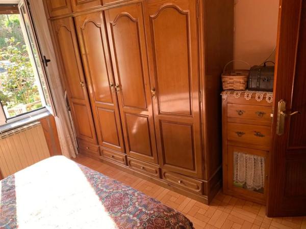 Casa de pueblo en La estacion, 1