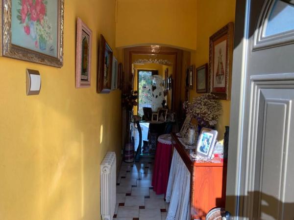 Casa de pueblo en La estacion, 1