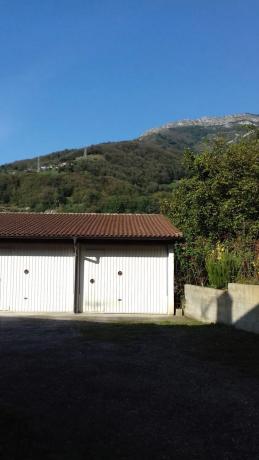 Casa de pueblo en La estacion, 1