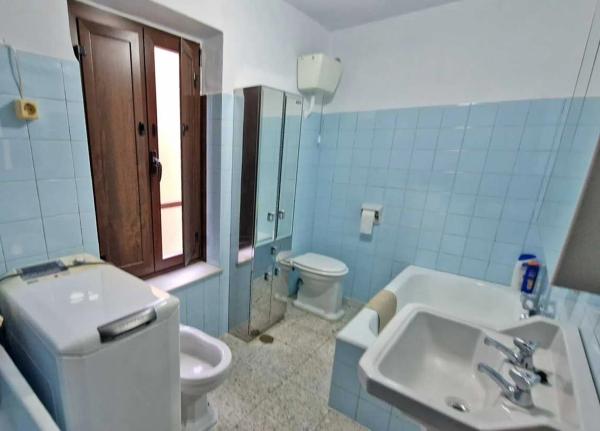 Casa de pueblo en Mi-2, 36