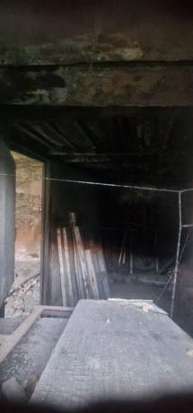 Casa de pueblo en Lugar Sotiello, 69