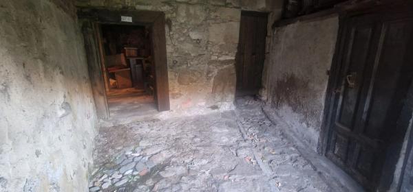 Casa de pueblo en Lugar Sotiello, 69