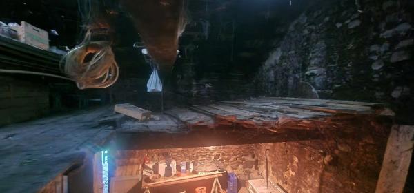 Casa de pueblo en Lugar Sotiello, 69