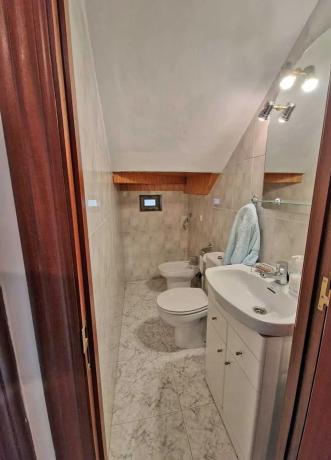 Casa de pueblo en Mi-2, 36