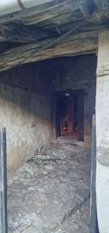 Casa de pueblo en Lugar Sotiello, 69