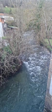 Casa de pueblo en Lugar Sotiello, 69