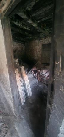 Casa de pueblo en Lugar Sotiello, 69