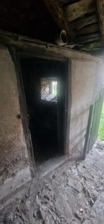 Casa de pueblo en Lugar Sotiello, 69