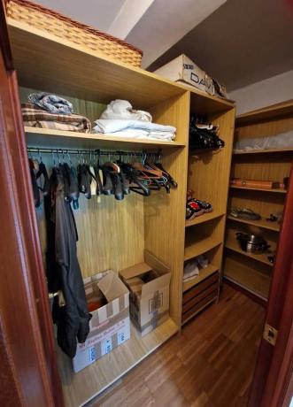 Casa de pueblo en Mi-2, 36