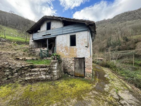 Casa de pueblo en Aldea Vega San Pedro, 9 -1