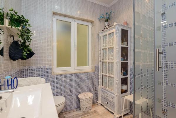 Casa independiente en Oviedo - Campomanes, 58