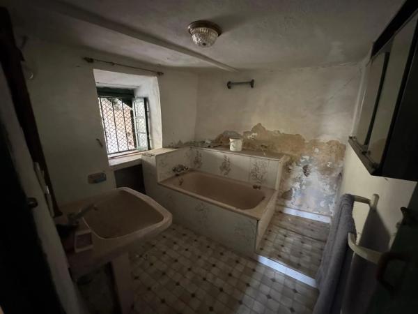 Casa de pueblo en Aldea Vega San Pedro, 9 -1