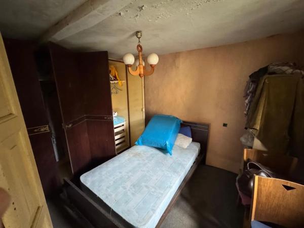 Casa de pueblo en Aldea Vega San Pedro, 9 -1