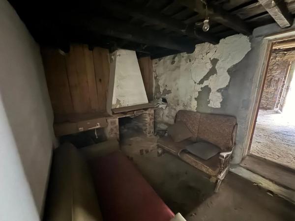 Casa de pueblo en Aldea Vega San Pedro, 9 -1