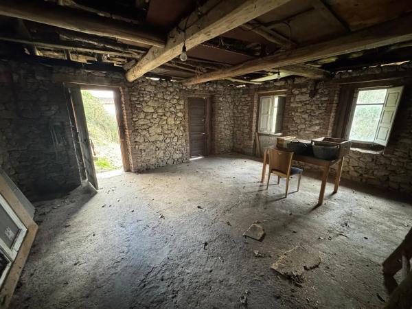 Casa de pueblo en Aldea Vega San Pedro, 9 -1