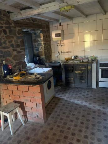 Casa de pueblo en Pinera De Arriba, 16