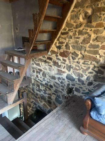 Casa de pueblo en Pinera De Arriba, 16