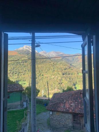 Casa de pueblo en Pinera De Arriba, 16