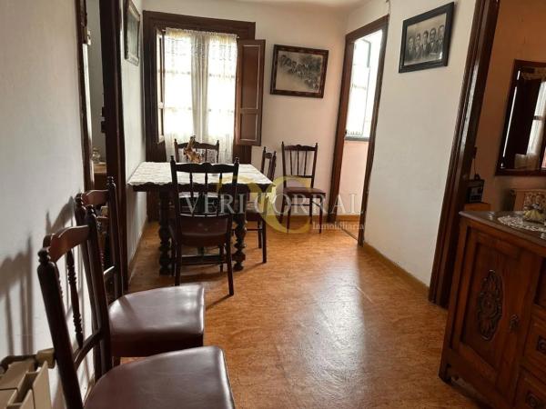 Casa independiente en Vía