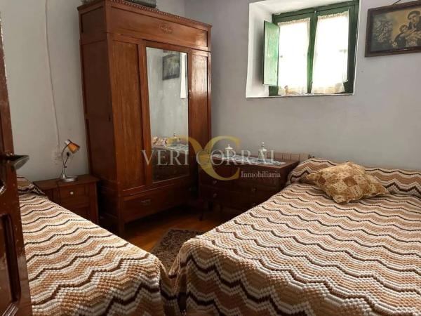 Casa independiente en Vía